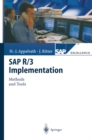 SAP R/3 Implementation : Methods and Tools - eBook