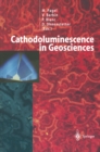Cathodoluminescence in Geosciences - eBook
