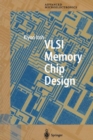 VLSI Memory Chip Design - eBook