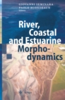 River, Coastal and Estuarine Morphodynamics - eBook