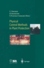 Physical Control Methods in Plant Protection - eBook