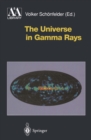 The Universe in Gamma Rays - eBook