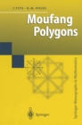 Moufang Polygons - eBook