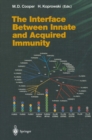 The Interface Between Innate and Acquired Immunity - eBook