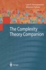 The Complexity Theory Companion - eBook