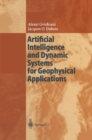 Artificial Intelligence and Dynamic Systems for Geophysical Applications - eBook
