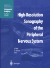 High-Resolution Sonography of the Peripheral Nervous System - eBook