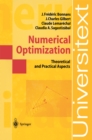 Numerical Optimization : Theoretical and Practical Aspects - eBook