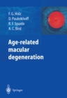 Age-related macular degeneration - eBook