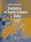 Statistics of Earth Science Data : Their Distribution in Time, Space and Orientation - eBook