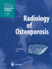 Radiology of Osteoporosis - eBook