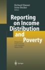 Reporting on Income Distribution and Poverty : Perspectives from a German and a European Point of View - eBook