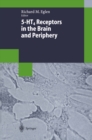 5-HT4 Receptors in the Brain and Periphery - eBook