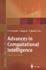 Advances in Computational Intelligence : Theory and Practice - eBook