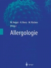 Allergologie - Book