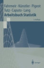 Arbeitsbuch Statistik - eBook
