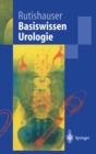 Basiswissen Urologie - eBook