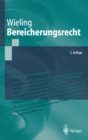 Bereicherungsrecht - eBook