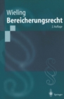 Bereicherungsrecht - eBook