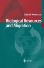 Biological Resources and Migration - eBook