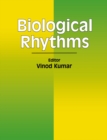 Biological Rhythms - eBook