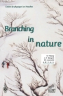 Branching in Nature : Dynamics and Morphogenesis of Branching Structures, from Cell to River Networks - eBook