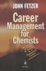 Career Management for Chemists : A Guide to Success in a Chemistry Career - eBook