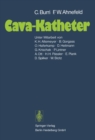 Cava-Katheter - eBook