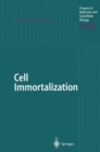 Cell Immortalization - eBook