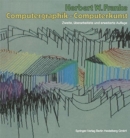 Computergraphik - Computerkunst - Book