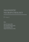 Diagnostic Neuropathology : Volume II - eBook