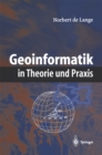 Geoinformatik : in Theorie und Praxis - eBook