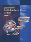 Grundlagen der Molekularen Medizin - eBook