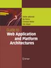 Guide to Web Application and Platform Architectures - eBook