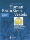 Human Brain Stem Vessels : Including the Pineal Gland and Information on Brain Stem Infarction - eBook
