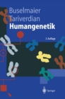 Humangenetik - eBook