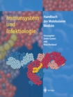 Immunsystem und Infektiologie - eBook