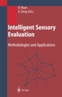 Intelligent Sensory Evaluation : Methodologies and Applications - eBook