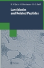 Lantibiotics and Related Peptides - eBook