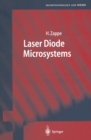 Laser Diode Microsystems - eBook