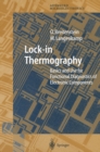 Lock-in Thermography : Basics and Use for Evaluating Electronic Devices and Materials - eBook
