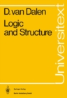 Logic and Structure - eBook