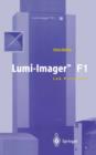 Lumi-Imager(TM) F1 : Lab Protocols - eBook