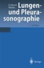 Lungen- und Pleurasonographie - eBook