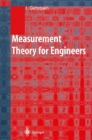 Measurement Theory for Engineers - eBook