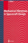 Mechanical Vibrations in Spacecraft Design - eBook