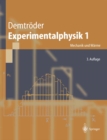 Experimentalphysik : Mechanik und Warme - eBook