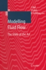 Modelling Fluid Flow : The State of the Art - eBook