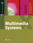 Multimedia Systems - eBook