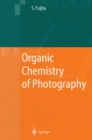 Organic Chemistry of Photography - eBook